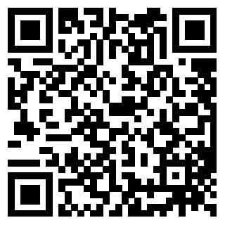 website qr code