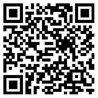 website qr code