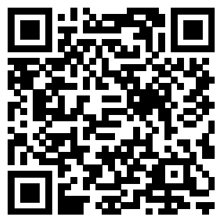 website qr code