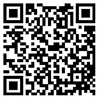 website qr code