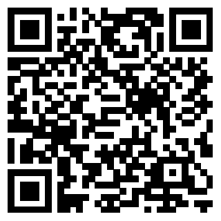 website qr code