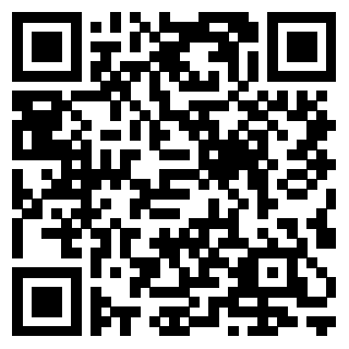 website qr code