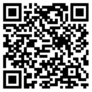 website qr code