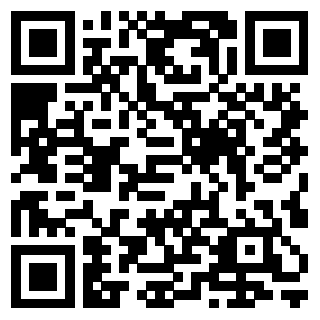 website qr code