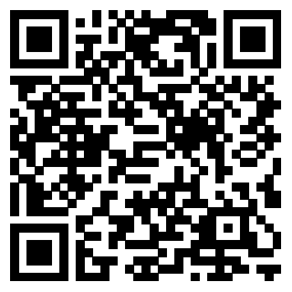 website qr code