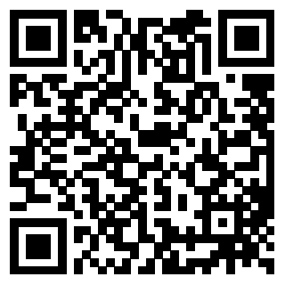 website qr code