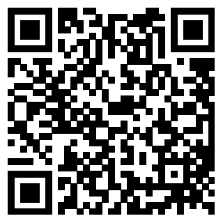 website qr code