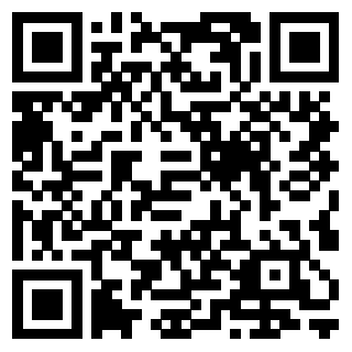 website qr code
