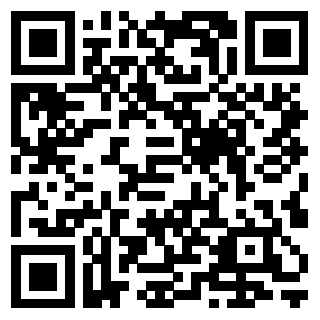 website qr code