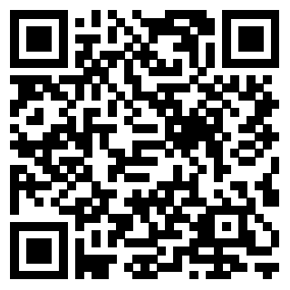 website qr code