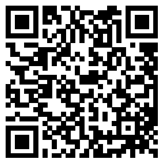 website qr code