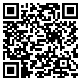 website qr code