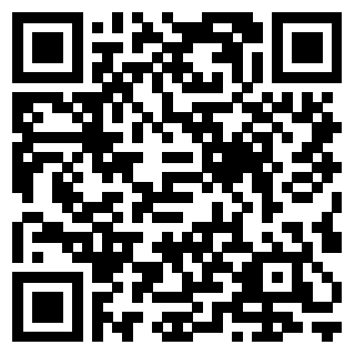 website qr code