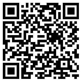 website qr code