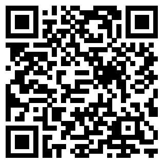 website qr code