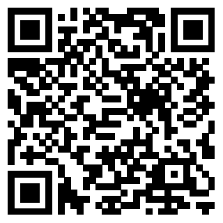 website qr code