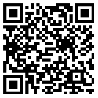 website qr code
