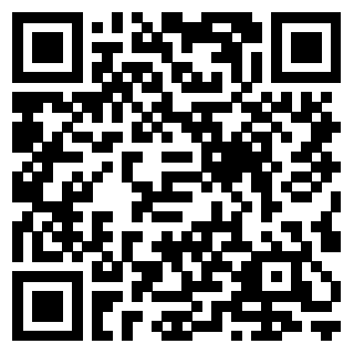 website qr code