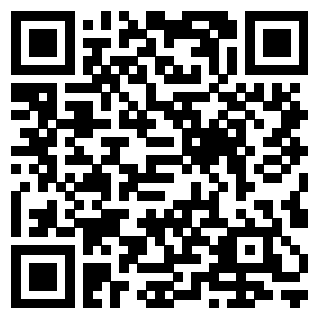 website qr code