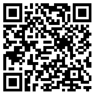 website qr code
