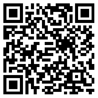 website qr code