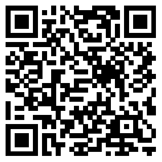 website qr code