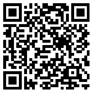 website qr code