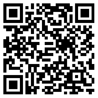 website qr code