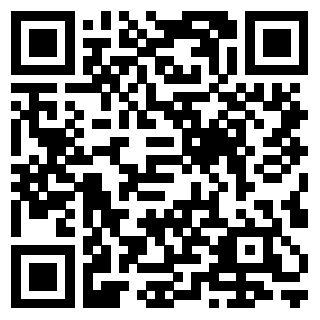 website qr code