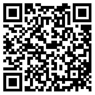 website qr code
