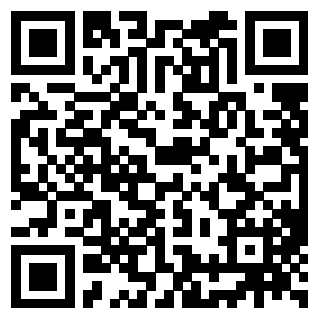 website qr code