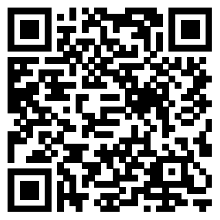 website qr code