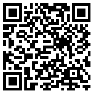 website qr code