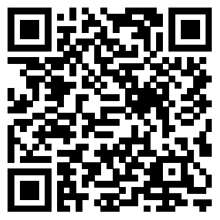 website qr code