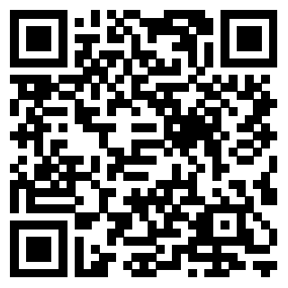 website qr code