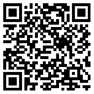 website qr code