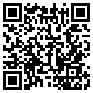 website qr code