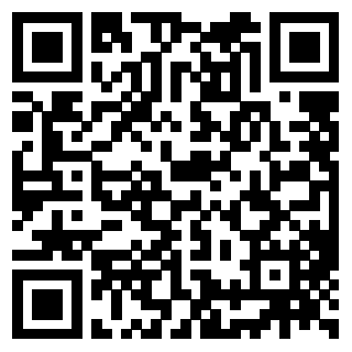 website qr code