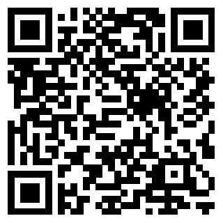 website qr code
