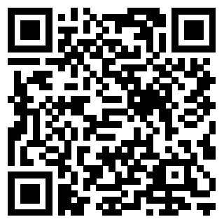 website qr code