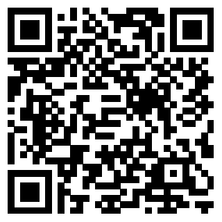 website qr code