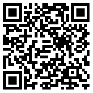 website qr code