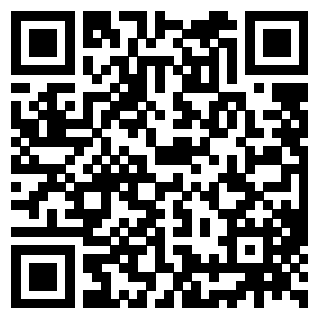 website qr code
