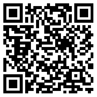 website qr code