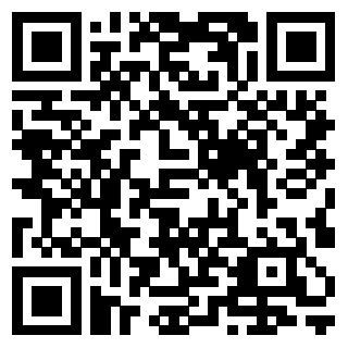 website qr code
