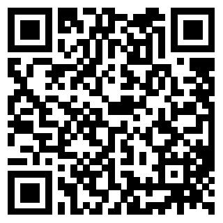 website qr code