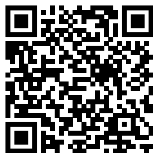 website qr code