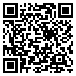website qr code