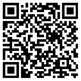 website qr code