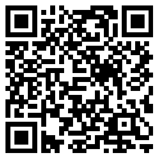 website qr code